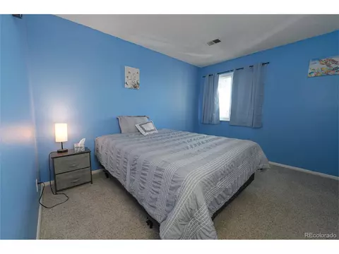 12470 E Cornell Ave #302, Aurora, CO 80014 photo 9