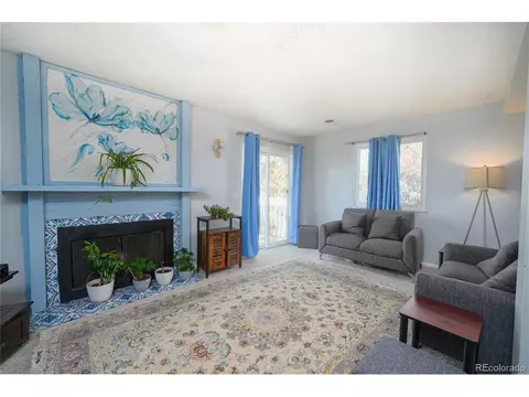 12470 E Cornell Ave #302, Aurora, CO 80014 photo 3