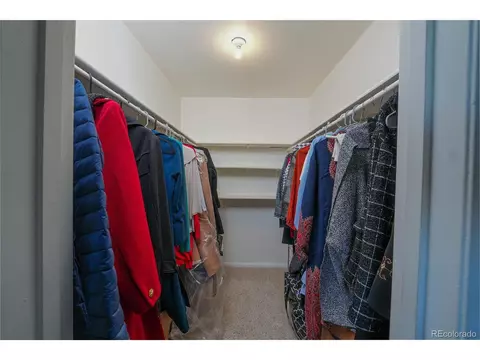 12470 E Cornell Ave #302, Aurora, CO 80014 photo 14