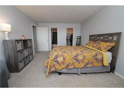 12470 E Cornell Ave #302, Aurora, CO 80014 photo 12