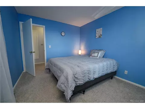 12470 E Cornell Ave #302, Aurora, CO 80014 photo 10