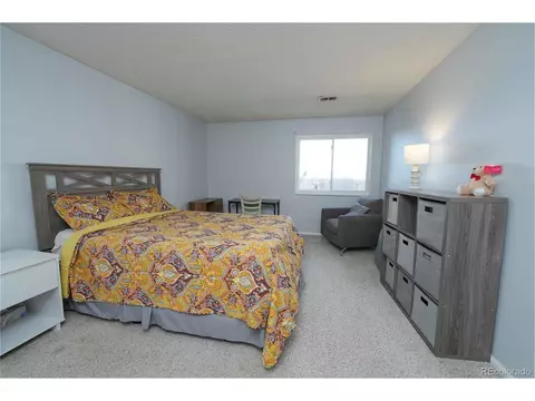 12470 E Cornell Ave #302, Aurora, CO 80014 photo 11
