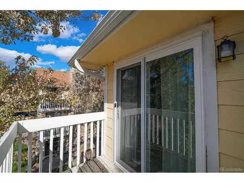 12470 E Cornell Ave #302, Aurora, CO 80014 photo 19