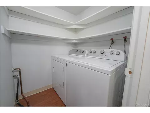12470 E Cornell Ave #302, Aurora, CO 80014 photo 17