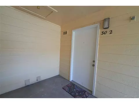 12470 E Cornell Ave #302, Aurora, CO 80014 photo 20