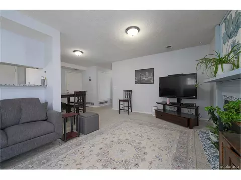 12470 E Cornell Ave #302, Aurora, CO 80014 photo 5