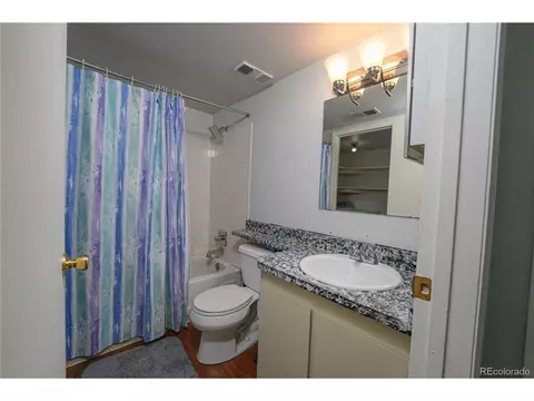 12470 E Cornell Ave #302, Aurora, CO 80014 photo 15