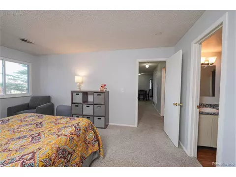 12470 E Cornell Ave #302, Aurora, CO 80014 photo 16