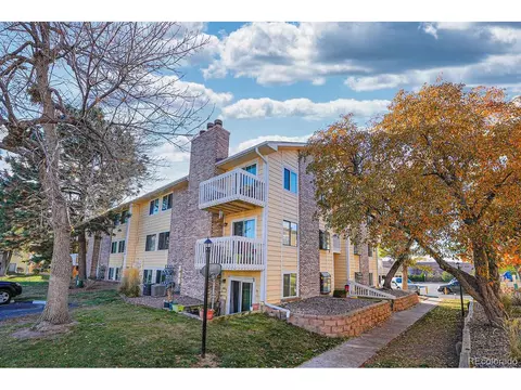 12470 E Cornell Ave #302, Aurora, CO 80014 photo 2
