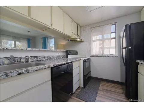 12470 E Cornell Ave #302, Aurora, CO 80014 photo 7