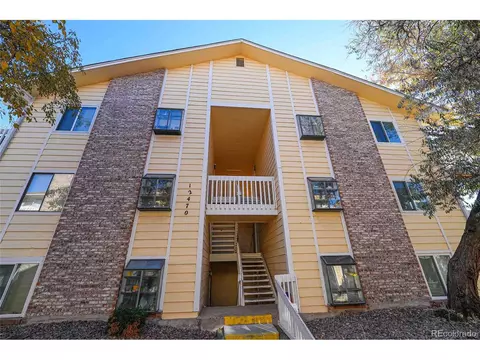 12470 E Cornell Ave #302, Aurora, CO 80014 photo 21