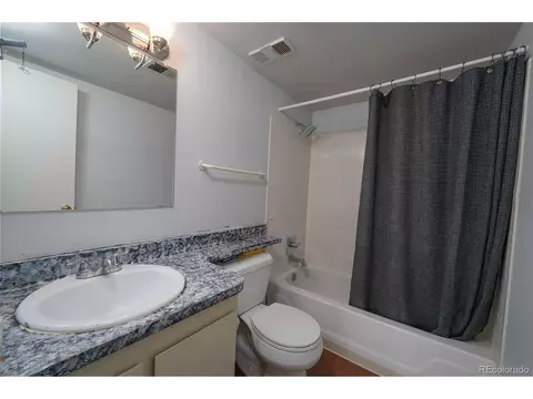12470 E Cornell Ave #302, Aurora, CO 80014 photo 13