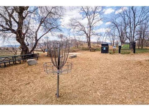 3234 47th St, Boulder, CO 80301 photo 35