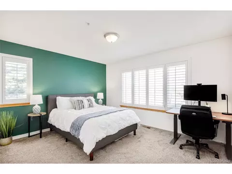 3234 47th St, Boulder, CO 80301 photo 15