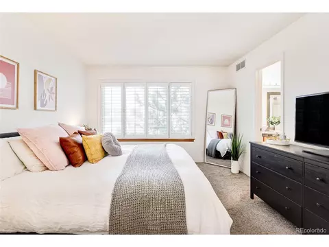 3234 47th St, Boulder, CO 80301 photo 20