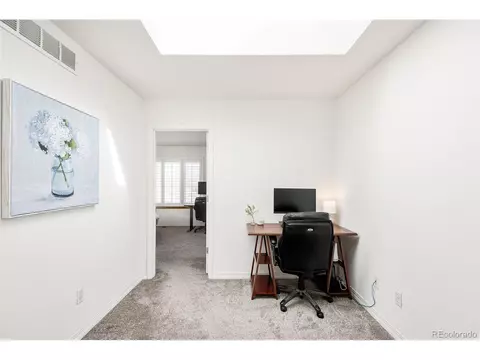 3234 47th St, Boulder, CO 80301 photo 13