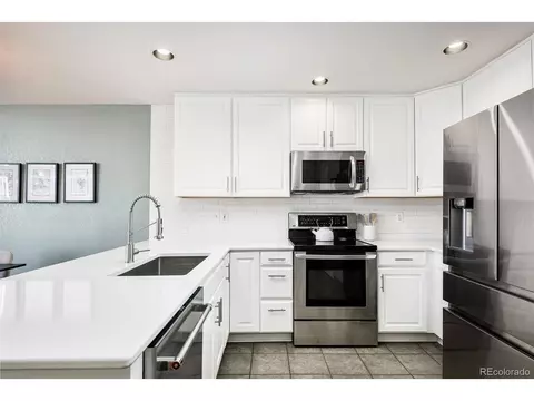 3234 47th St, Boulder, CO 80301 photo 10