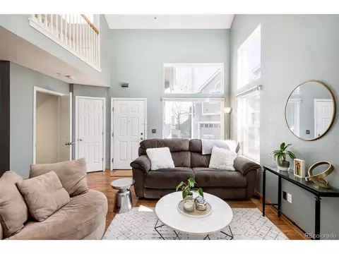 3234 47th St, Boulder, CO 80301 photo 22