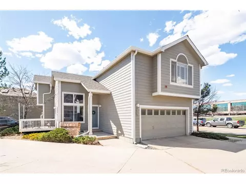 3234 47th St, Boulder, CO 80301 photo 2