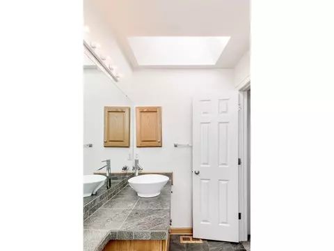 3234 47th St, Boulder, CO 80301 photo 16