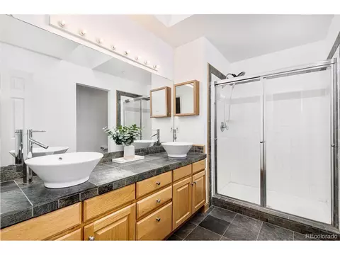 3234 47th St, Boulder, CO 80301 photo 21