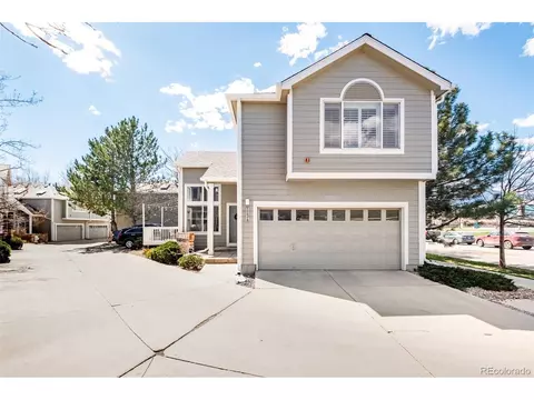 3234 47th St, Boulder, CO 80301 photo 1