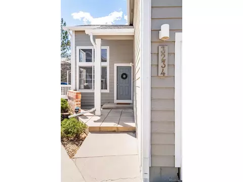 3234 47th St, Boulder, CO 80301 photo 3