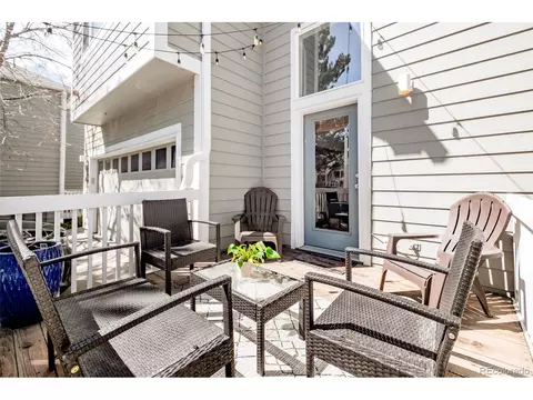 3234 47th St, Boulder, CO 80301 photo 25