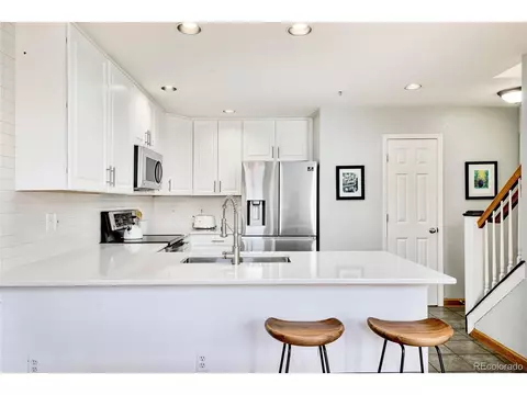 3234 47th St, Boulder, CO 80301 photo 9
