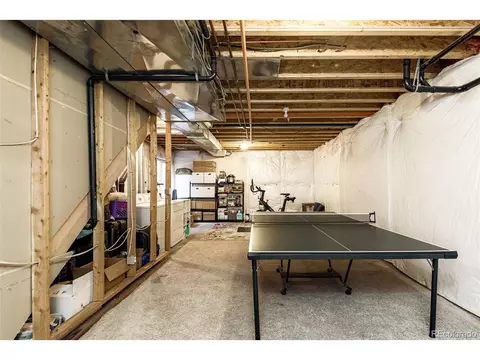 3234 47th St, Boulder, CO 80301 photo 23