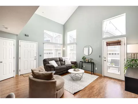 3234 47th St, Boulder, CO 80301 photo 5