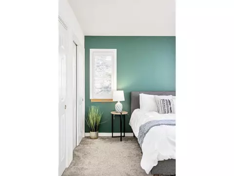 3234 47th St, Boulder, CO 80301 photo 14