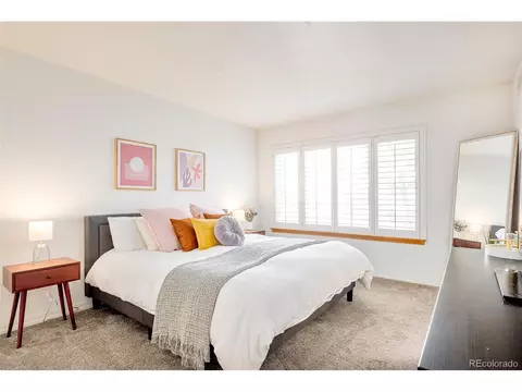 3234 47th St, Boulder, CO 80301 photo 19