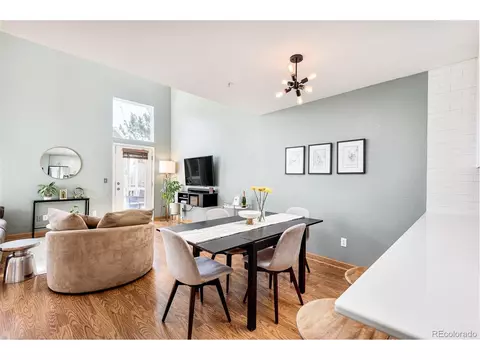3234 47th St, Boulder, CO 80301 photo 8
