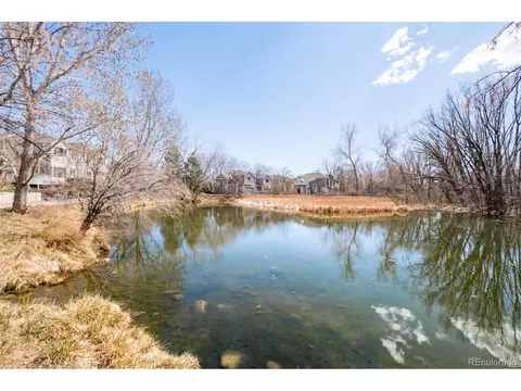3234 47th St, Boulder, CO 80301 photo 27