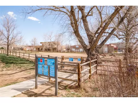 3234 47th St, Boulder, CO 80301 photo 30