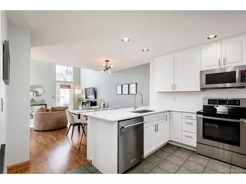 3234 47th St, Boulder, CO 80301 photo 11