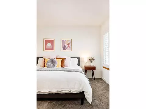3234 47th St, Boulder, CO 80301 photo 18