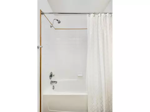 3234 47th St, Boulder, CO 80301 photo 17
