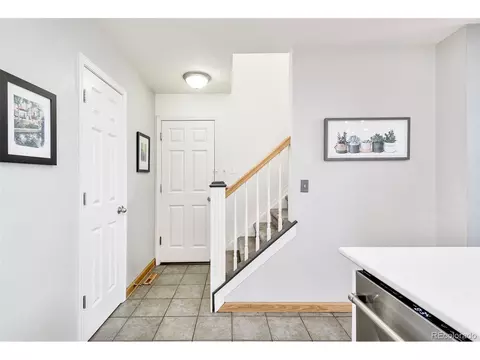 3234 47th St, Boulder, CO 80301 photo 12