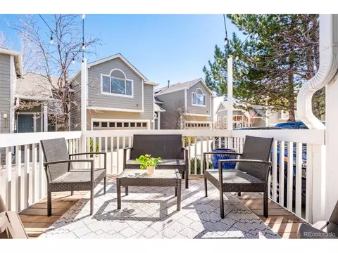 3234 47th St, Boulder, CO 80301 photo 24