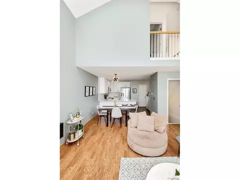 3234 47th St, Boulder, CO 80301 photo 6