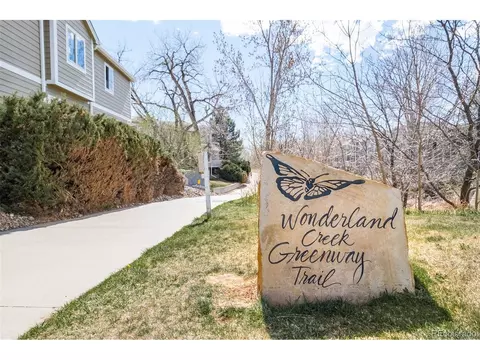 3234 47th St, Boulder, CO 80301 photo 26