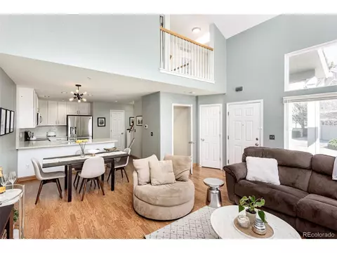 3234 47th St, Boulder, CO 80301 photo 4