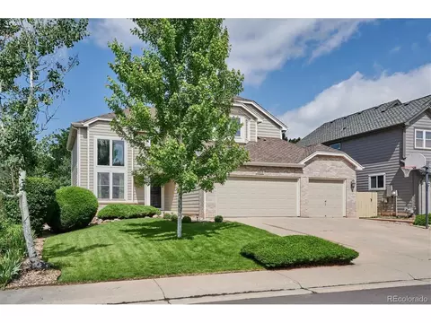 6803 Poppy Ct, Arvada, CO 80007