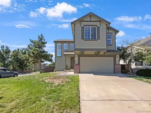 9799 Burberry Way, Highlands Ranch, CO 80129