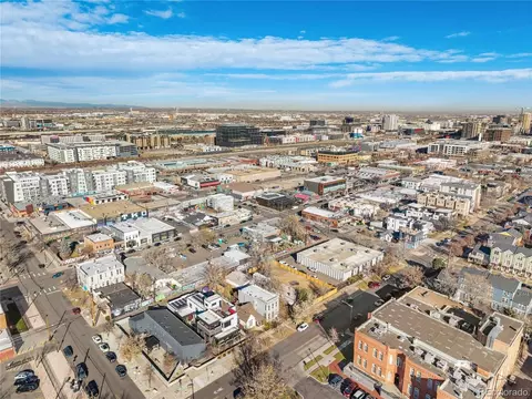 Undisclosed, Denver, CO 80205 photo 10