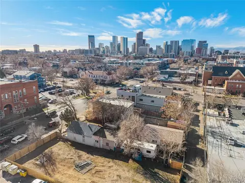 Undisclosed, Denver, CO 80205 photo 21