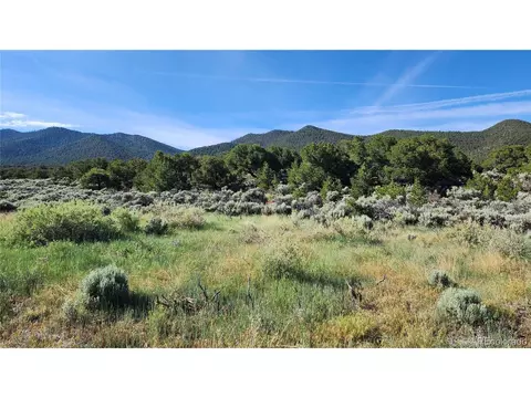 1117 Pfotenhauer Rd, Fort Garland, CO 81133