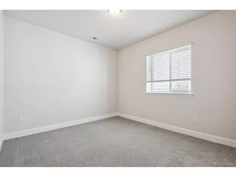 24564 E 37th Ave, Aurora, CO 80019 photo 20